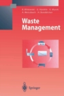 Image for Waste management