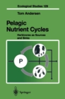 Image for Pelagic nutrient cycles: herbivores as sources and sinks