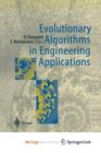 Image for Evolutionary Algorithms in Engineering Applications