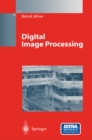 Image for Digital image processing