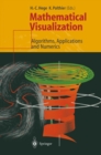 Image for Mathematical Visualization: Algorithms, Applications and Numerics
