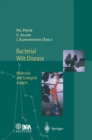 Image for Bacterial Wilt Disease: Molecular and Ecological Aspects