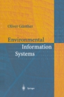 Image for Environmental information systems