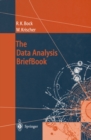 Image for The data analysis briefbook