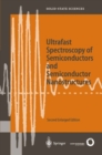 Image for Ultrafast Spectroscopy of Semiconductors and Semiconductor Nanostructures