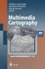 Image for Multimedia Cartography