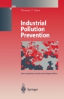 Image for Industrial pollution prevention