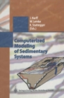Image for Computerized Modeling of Sedimentary Systems
