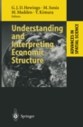 Image for Understanding and Interpreting Economic Structure