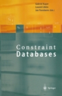 Image for Constraint Databases