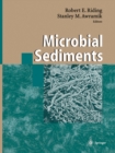Image for Microbial Sediments