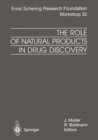 Image for Role of Natural Products in Drug Discovery