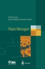 Image for Plant Nitrogen