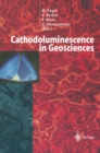 Image for Cathodoluminescence in Geosciences