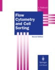 Image for Flow Cytometry and Cell Sorting