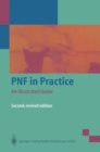 Image for PNF in Practice: An Illustrated Guide
