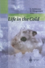 Image for Life in the Cold: Eleventh International Hibernation Symposium