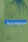 Image for Root Methods: A Handbook