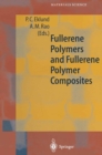 Image for Fullerene Polymers and Fullerene Polymer Composites