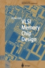 Image for VLSI Memory Chip Design
