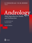 Image for Andrology: Male Reproductive Health and Dysfunction