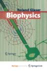 Image for Biophysics