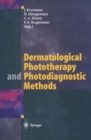 Image for Dermatological Phototherapy and Photodiagnostic Methods