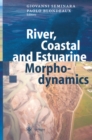 Image for River, Coastal and Estuarine Morphodynamics