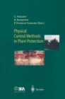 Image for Physical Control Methods in Plant Protection