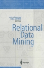 Image for Relational Data Mining