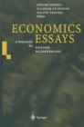 Image for Economics Essays: A Festschrift for Werner Hildenbrand
