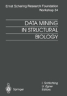 Image for Data Mining in Structural Biology: Signal Transduction and Beyond