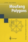 Image for Moufang polygons