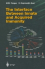 Image for Interface Between Innate and Acquired Immunity