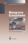 Image for Mangrove Ecosystems: Function and Management