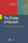 Image for The design of Rijndael: AES - the advanced encryption standard