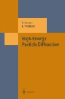 Image for High-Energy Particle Diffraction