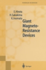 Image for Giant Magneto-Resistance Devices