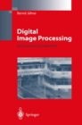 Image for Digital image processing