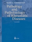 Image for Pathology and Pathobiology of Rheumatic Diseases