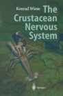 Image for Crustacean Nervous System