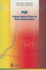 Image for POF - Polymer Optical Fibers for Data Communication