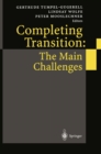 Image for Completing Transition: The Main Challenges