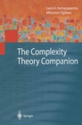 Image for The complexity theory companion