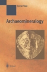 Image for Archaeomineralogy