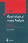 Image for Morphological Image Analysis: Principles and Applications