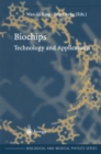 Image for Biochips: Technology and Applications