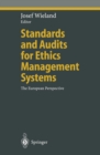 Image for Standards and audits for ethics management systems: the European perspective