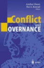 Image for Conflict and Governance