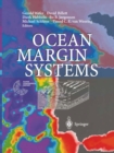 Image for Ocean Margin Systems